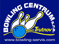 Piste per il bowling